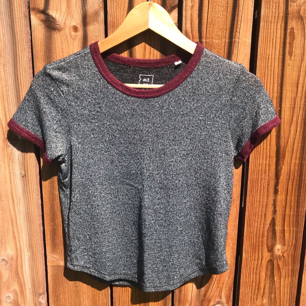 PacSun T-Shirt